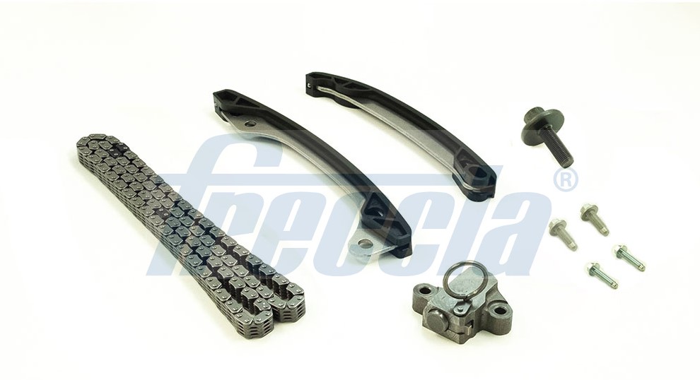 Timing Chain Kit (TK08-1204)