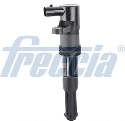 Ignition Coil (IC15-1026)