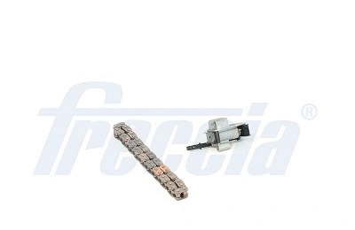 Timing Chain Kit (TK08-1185)