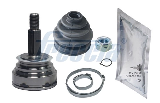 Joint Kit, drive shaft (CVJ13-1188)
