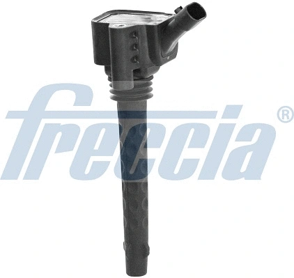 Ignition Coil (IC15-1029)