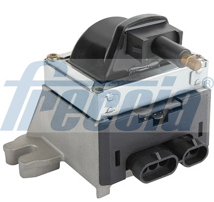Ignition Coil (IC15-1008)