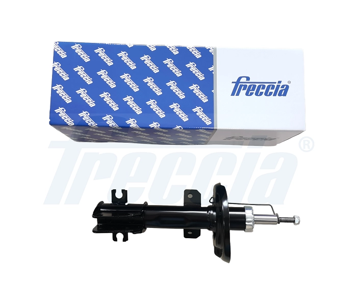 Shock Absorber (SA20-1061)