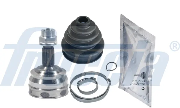 Joint Kit, drive shaft (CVJ13-1129)