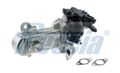 EGR Module (EGR12-213)