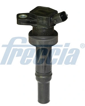Ignition Coil (IC15-1109)
