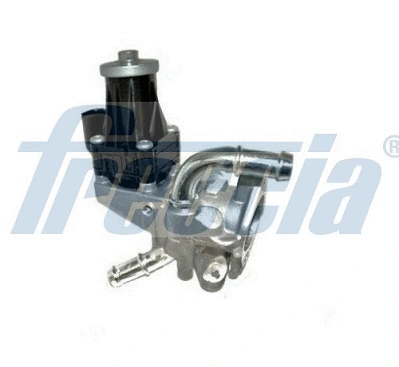 EGR Valve (EGR12-204)