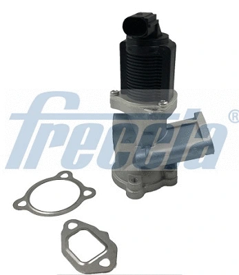 EGR Valve (EGR12-150)