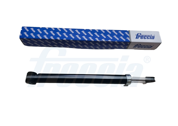 Shock Absorber (SA20-1062)