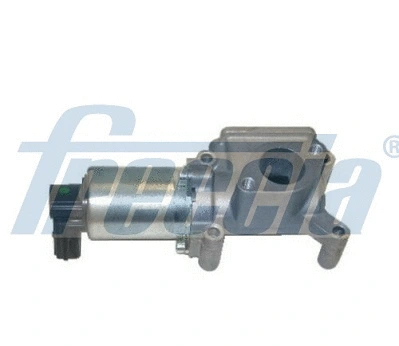EGR Valve (EGR12-172)