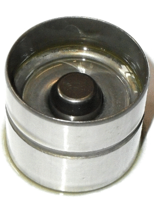 Tappet (PI 06-0007)