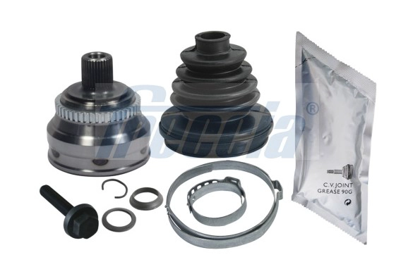 Joint Kit, drive shaft (CVJ13-1153)