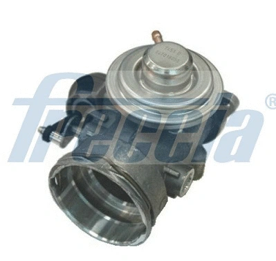 EGR Valve (EGR12-181)