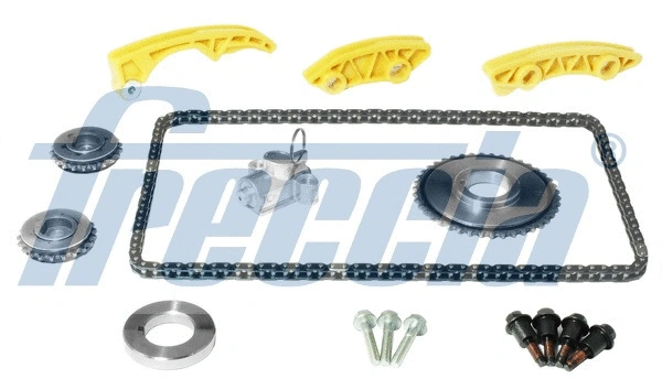 Timing Chain Kit (TK08-1036)