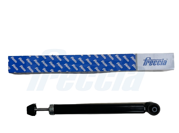 Shock Absorber (SA20-1049)