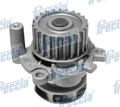 Water Pump, engine cooling (WP0193)