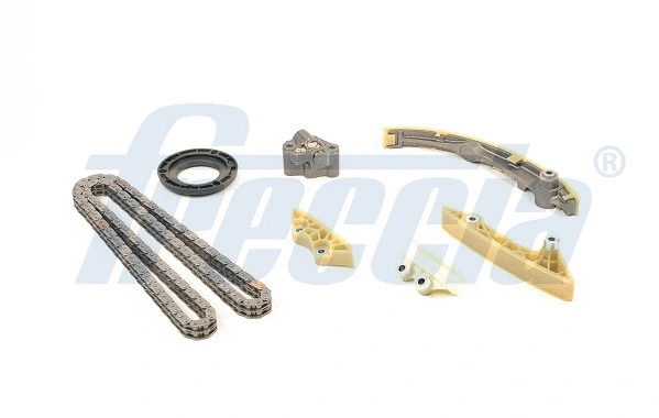 Timing Chain Kit (TK08-1161)