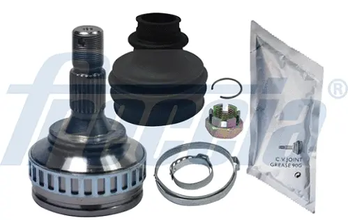 Joint Kit, drive shaft (CVJ13-1114)