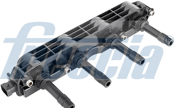 Ignition Coil (IC15-1115)