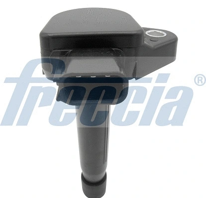 Ignition Coil (IC15-1097)