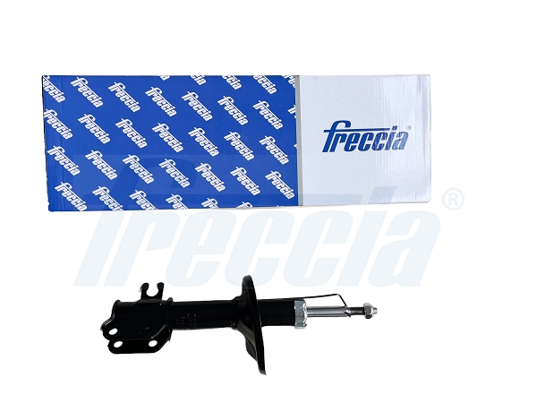 Shock Absorber (SA20-1069)