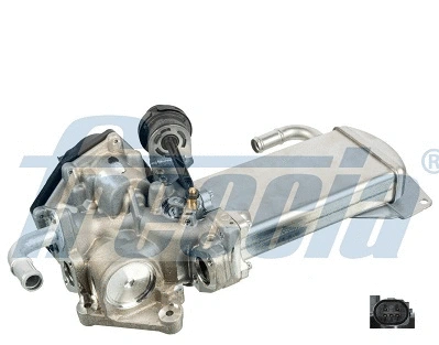 EGR Valve (EGR12-179)