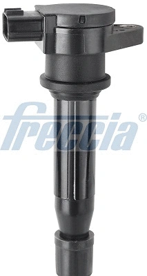 Ignition Coil (IC15-1096)