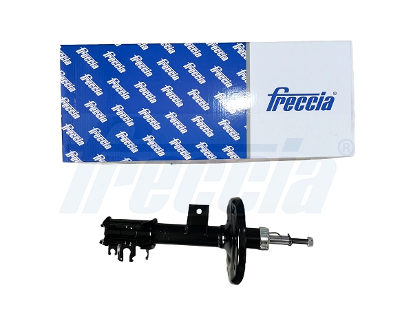 Shock Absorber (SA20-1012)