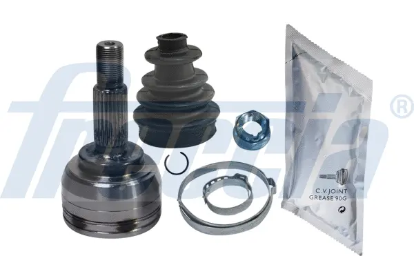 Joint Kit, drive shaft (CVJ13-1130)