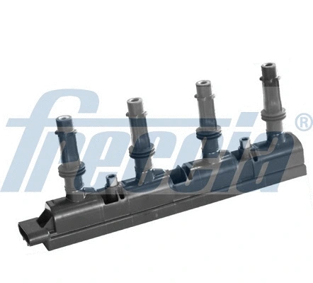 Ignition Coil (IC15-1120)