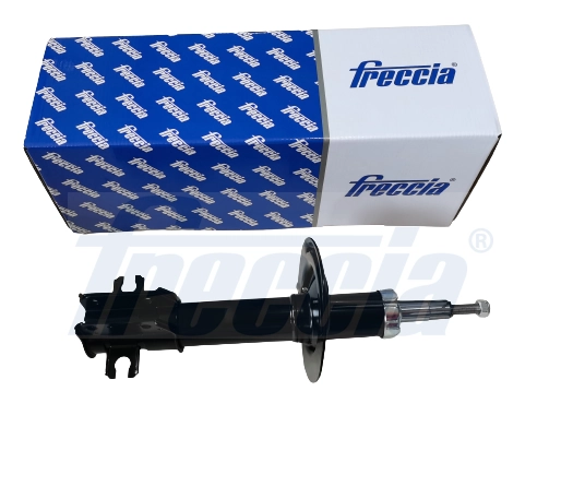 Shock Absorber (SA20-1002)
