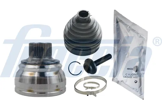 Joint Kit, drive shaft (CVJ13-1112)