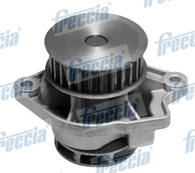 Water Pump, engine cooling (WP0266)