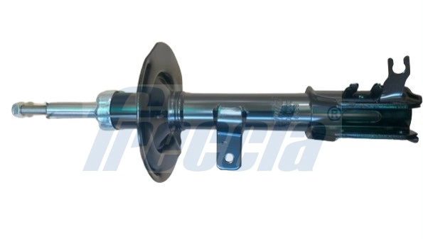 Shock Absorber (SA20-1003)