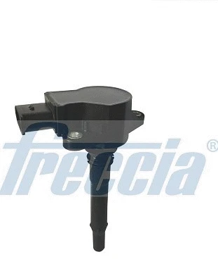 Ignition Coil (IC15-1035)
