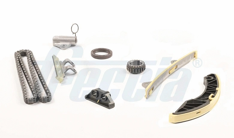 Timing Chain Kit (TK08-1177)