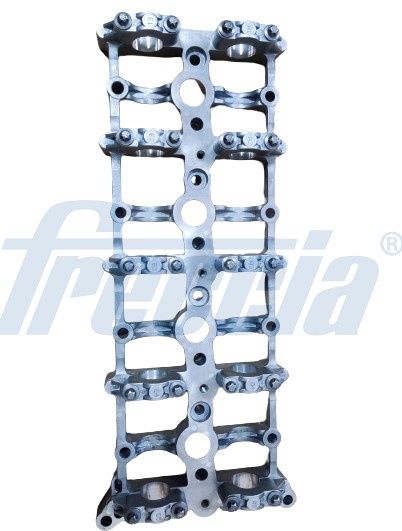 Finger Follower, engine timing (RA06-1017)