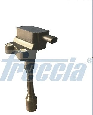 Ignition Coil (IC15-1036)