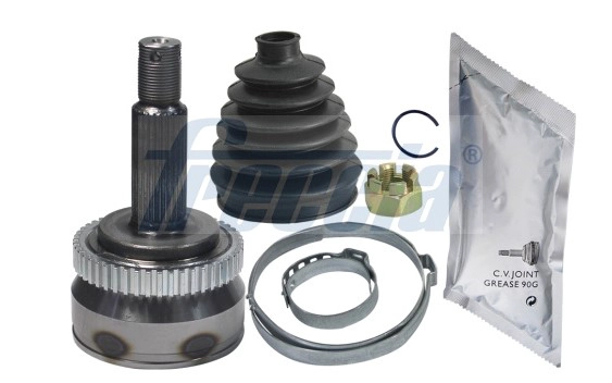 Joint Kit, drive shaft (CVJ13-1187)