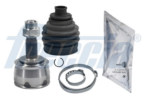 Joint Kit, drive shaft (CVJ13-1003)