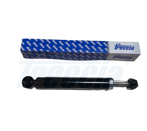 Shock Absorber (SA20-1019)