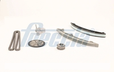 Timing Chain Kit (TK08-1142)