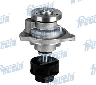 Water Pump, engine cooling (WP0147)