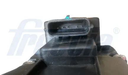 EGR Valve (EGR12-196)