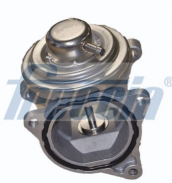 EGR Valve (EGR12-101)