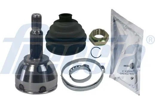 Joint Kit, drive shaft (CVJ13-1134)