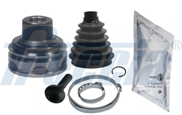 Joint Kit, drive shaft (CVJ13-1096)