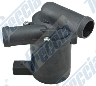 Auxiliary Water Pump (cooling water circuit) (AWP0122)