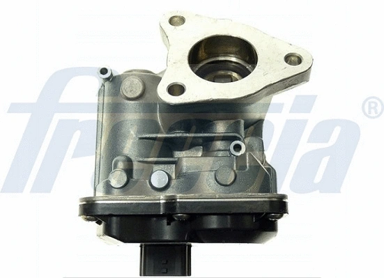 EGR Valve (EGR12-214)