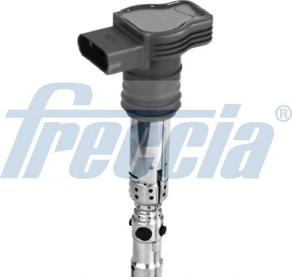 Ignition Coil (IC15-1087)